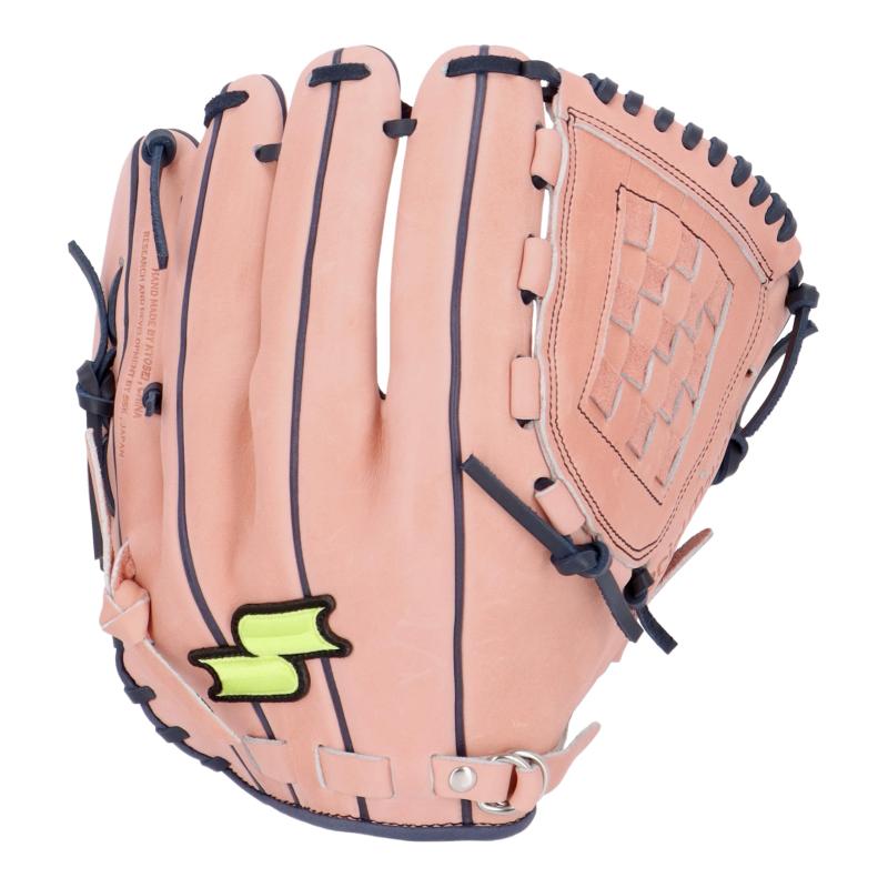 楽天市場】アンダーアーマー 軟式グラブ オールラウンド用 1313817