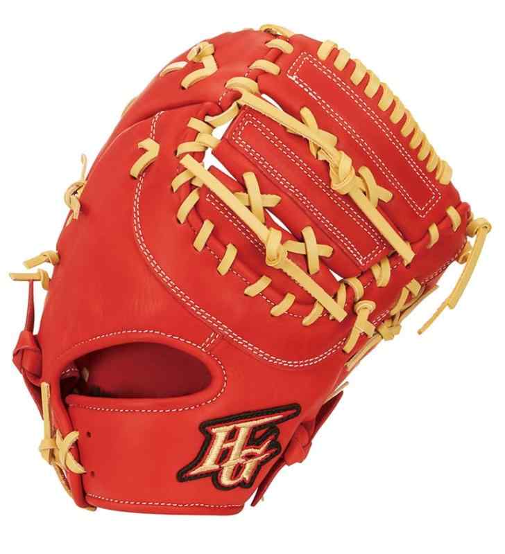 310 ハイゴールド タグ付き 未使用 軟式 少年 ファーストミット 左投げ 310 ハイゴールド タグ付き 未使用 軟式 少年 ファーストミット 左投げ