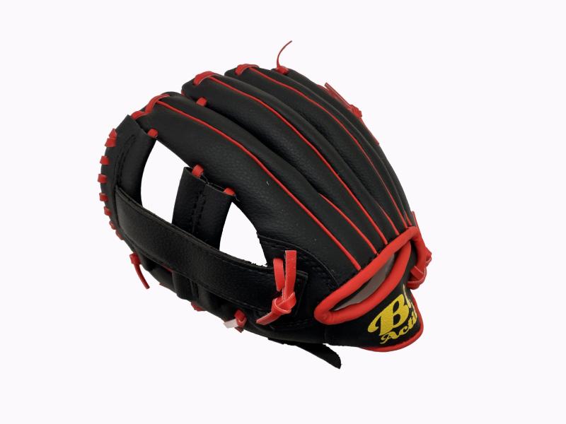 アンダーアーマー　グローブ　QBB-0147 楽天市場】アンダーアーマー 軟式グラブ 軟式グローブ オールラウンド