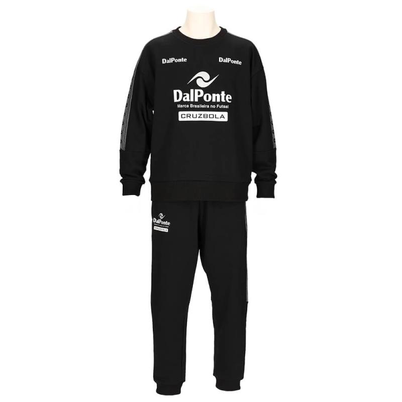 楽天市場】ダウポンチ NOVENTAスウェットスーツ 大人用 サッカー