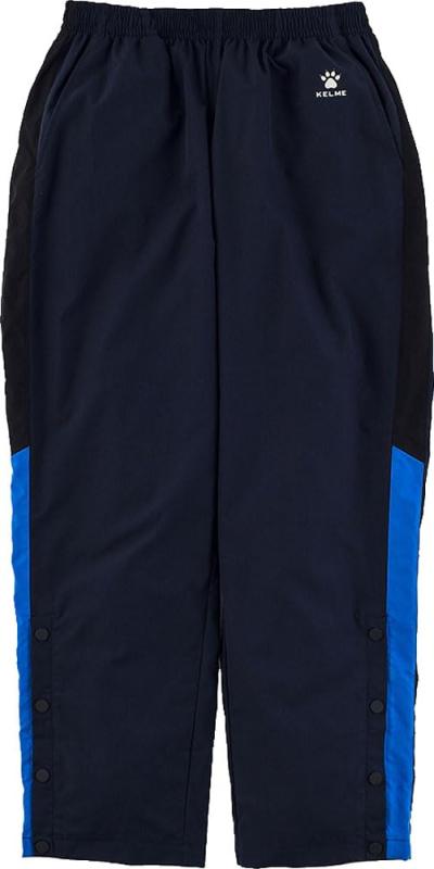 楽天市場】フィラ ジュニア キッズ ガールズ 裾開きジャージパンツ