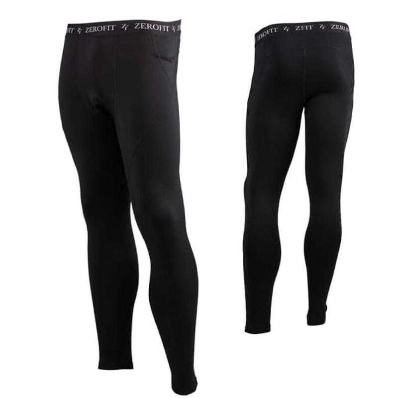 FitLine Munogen フィットライン　モノジェン3個セット モノジェン