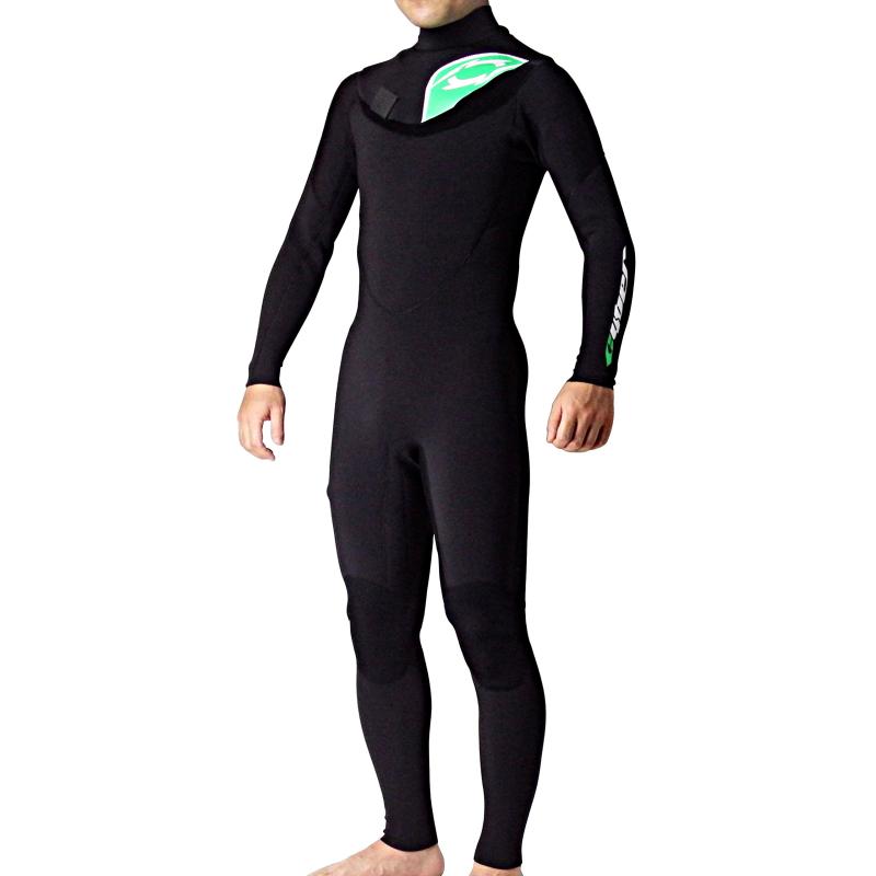 楽天市場】【展示品】SIGHT（サイト）ウエットスーツ フルスーツ