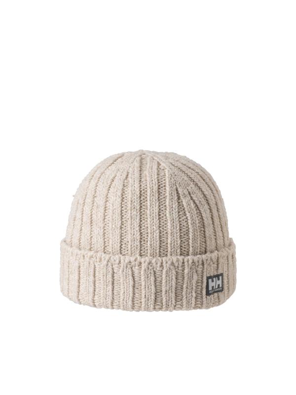 楽天市場】送料250円 BOMBADA AGUA / ボンバダ・アグア 【 Hunters