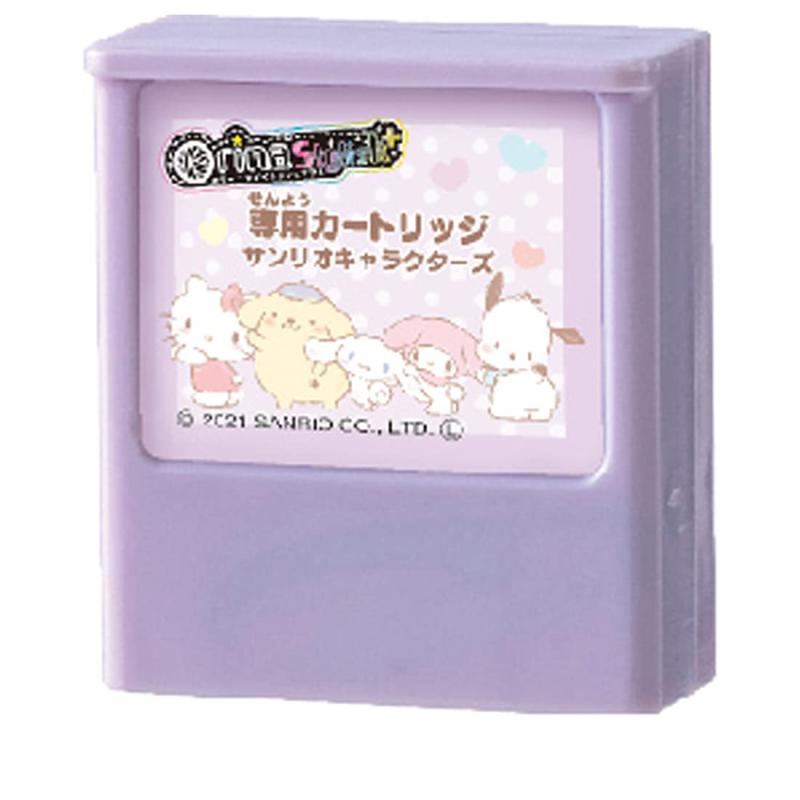 楽天市場】ジョイパレット(JOYPALETTE) アンパンマン おすしい