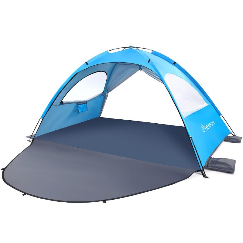 ジベタリアン　肥後幕　新品未使用 zivetalian】肥後幕 | OUTDOOR BASE MATSUMOTO