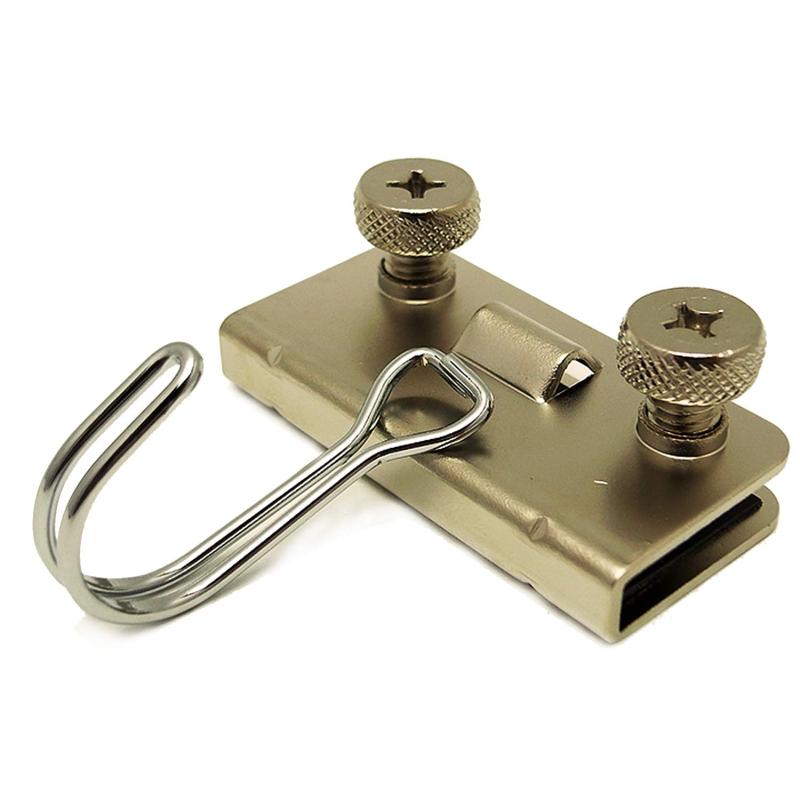 ペーパーカッター A4/A5 Paper Trimmer Paper Cutter Manual Paper Cutting