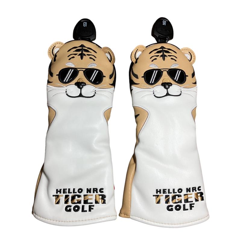 楽天市場】即納あり☆【ONEPIECE ワンピース】チョッパー UT