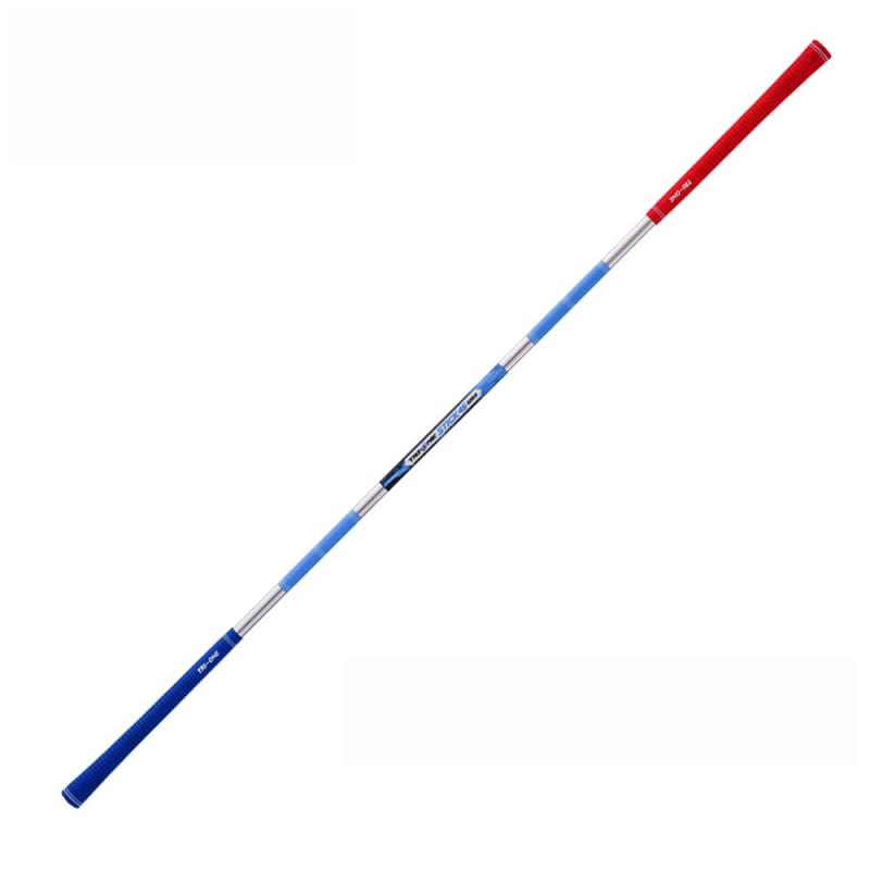 楽天市場】ロイヤルコレクション トライワン マルチスイングスティック