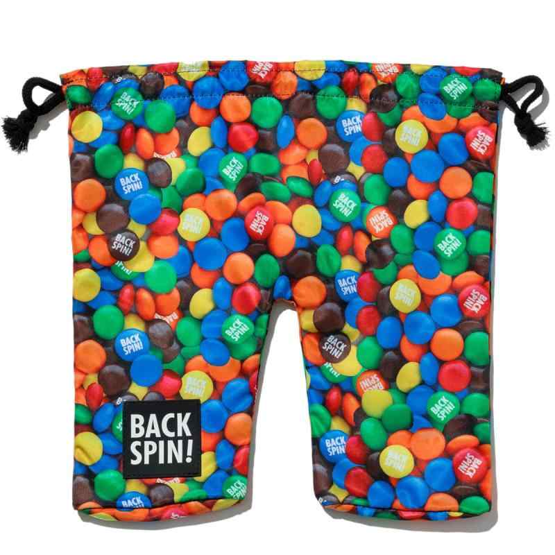 楽天市場】Malbon Golf REEF COMBER SHOE BAG シューズバッグ 靴入れ