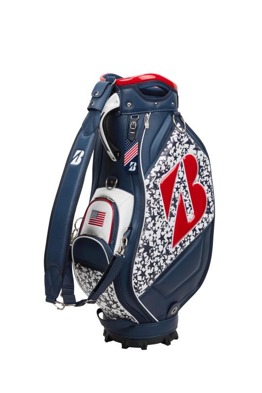 楽天市場】ブリヂストンゴルフ BRIDGESTONE GOLF キャディバッグ
