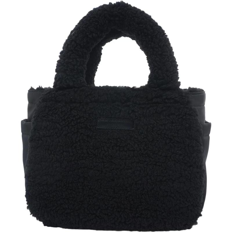 楽天市場】マスターバニーエディション MASTER BUNNY EDITION ボア