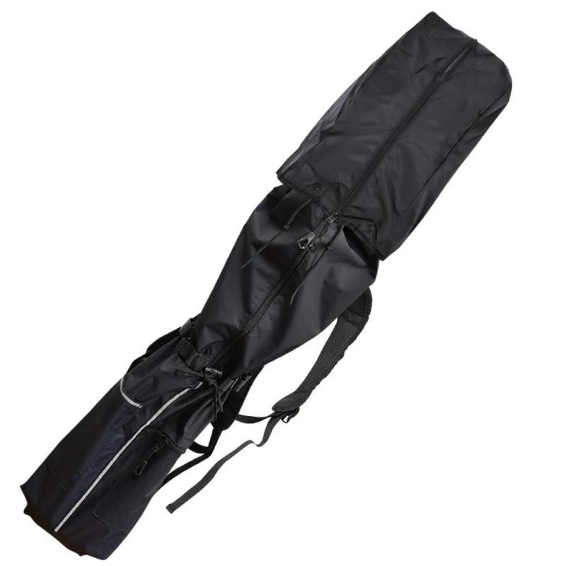 楽天市場】【PXGならOVDGOLF！】PXG Men's Classic Leather Backpack