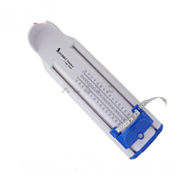 楽天市場】ブランノック デバイス社(アメリカBRANNOK DEVICE社製