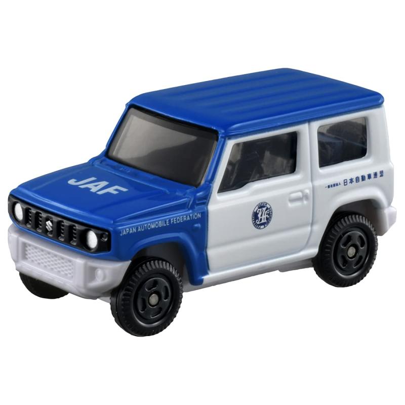 【新品未使用】黒箱 スズキ ジェンマ50 No.49 日本製 国産 SUZUKI Yahoo!オークション -「ジェンマ50」(トミカ) (自動車)の落札