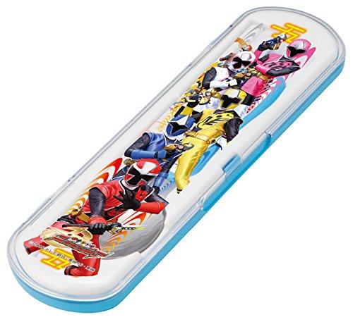 手裏剣戦隊 ニンニンジャー コンビセット 521536画像