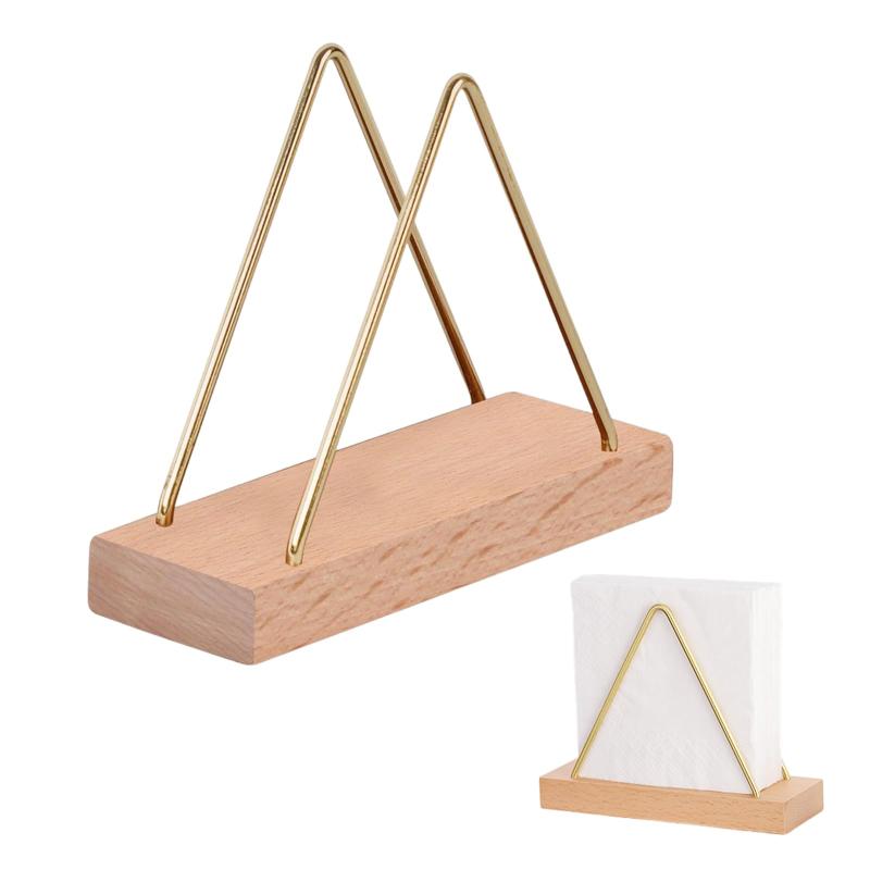 majamoo マヤムー ナプキンホルダー バーチ合板製 majamoo マヤムー ナプキンホルダー バーチ合板製 楽天市場】majamoo