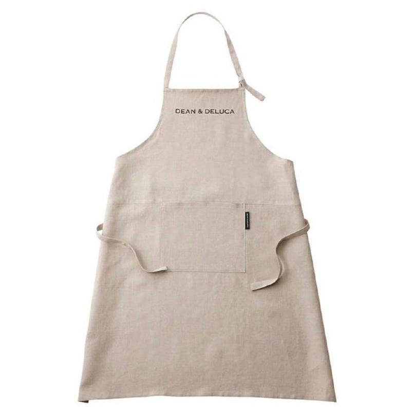 楽天市場】【送料無料】【DEAN&DELUCA】ハワイ限定 ディーン＆デルーカ