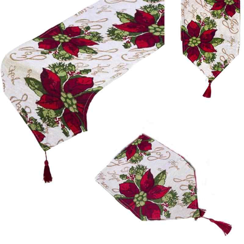 楽天市場】Cavallini & Co クリスマスマスキングテープセット fog