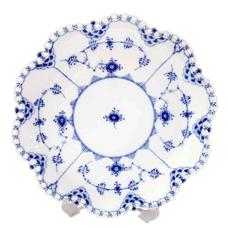 楽天市場】ROYAL COPENHAGEN ロイヤルコペンハーゲン ホワイト