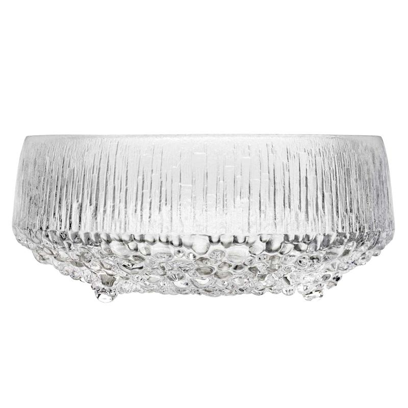 楽天市場】〈全2種〉イッタラ/クル kuru セラミックボウル : 山形屋