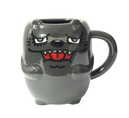 楽天市場】＼2025年12月度 月間優良ショップ 受賞／ 新品 ヒューマン