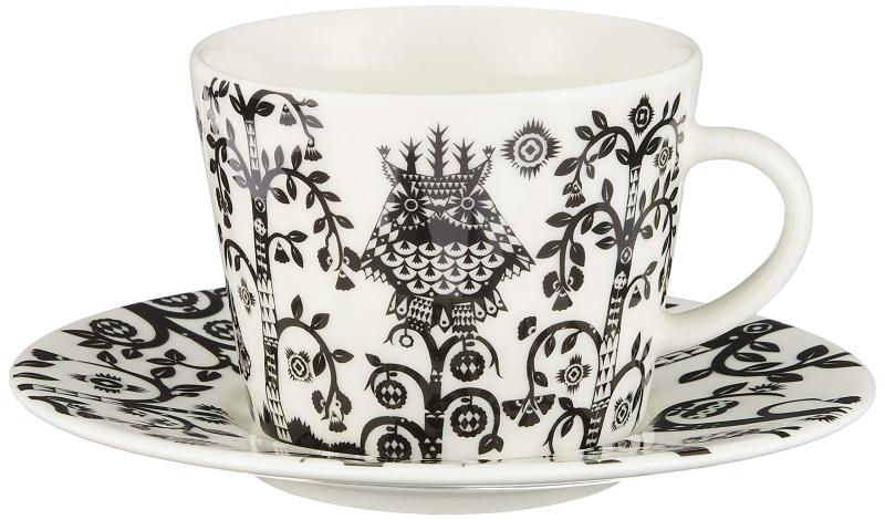 楽天市場】イッタラ ナップラ プラントポット＆ソーサー 170×130mm