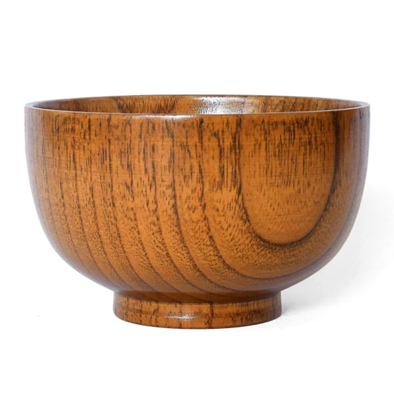 楽天市場】蓋付 飯椀 木製 漆塗り 飯碗 ご飯茶碗 スタッキング 和食器