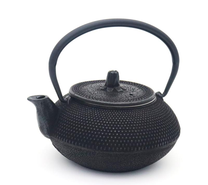 楽天市場】【イワチュウ】南部鉄器 岩鋳 おしゃれ かわいい モダン 鉄