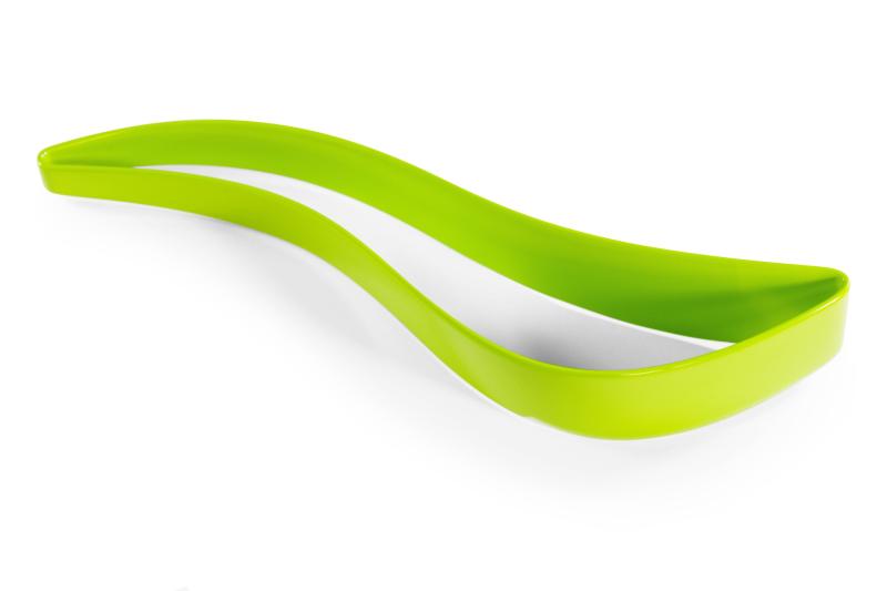 楽天市場】クリストフル (Christofle) アルビ ケーキサーバー