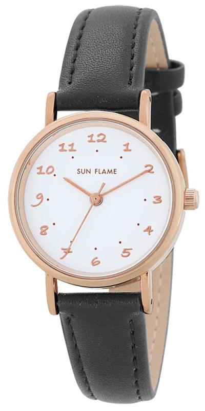 楽天市場】霧がかかったようなフロストガラス光の角度によって表情を