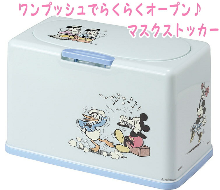 実物 SEAROMA 消臭抗菌アロマディフューザTA-S02 fucoa.cl 実物 SEAROMA 消臭抗菌アロマディフューザTA-S02 fucoa.cl