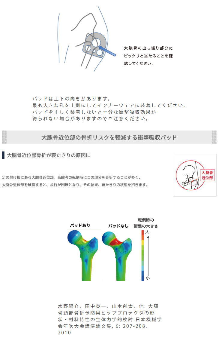 楽天市場 パッド付きジーンズ シニア向け Aun エナジーフロントプラスパッドジーンズヒッププロテクター付 シニア 高齢者 介護 転倒 安全 大腿骨 衝撃吸収パッド 日本転倒予防学会 推奨品 倉敷児島 オシャレ プレゼント 長寿のお祝い 敬老の日送料無料 健康と介護のお店