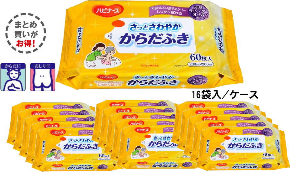 市場 本日ポイント5倍相当 ピジョン株式会社ハビナース 送料無料 市場 本日ポイント5倍相当 ピジョン株式会社ハビナース 送料無料