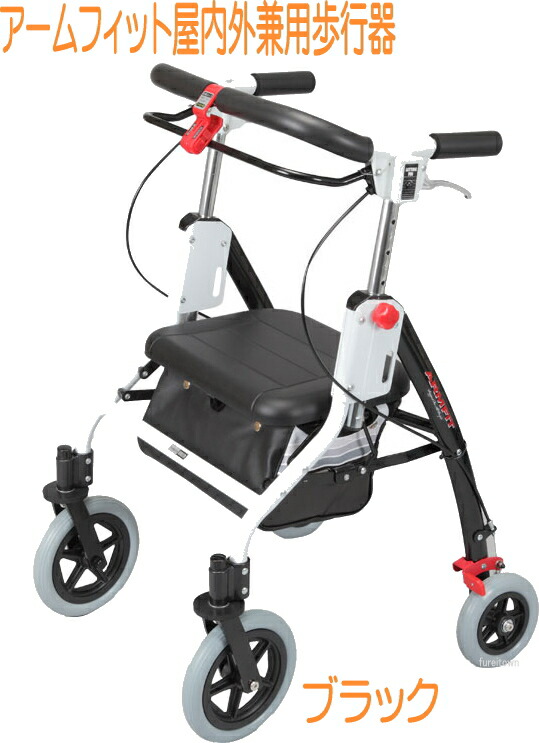 MBKHA1OMXR5 型番:MBKHA1OMXR5
