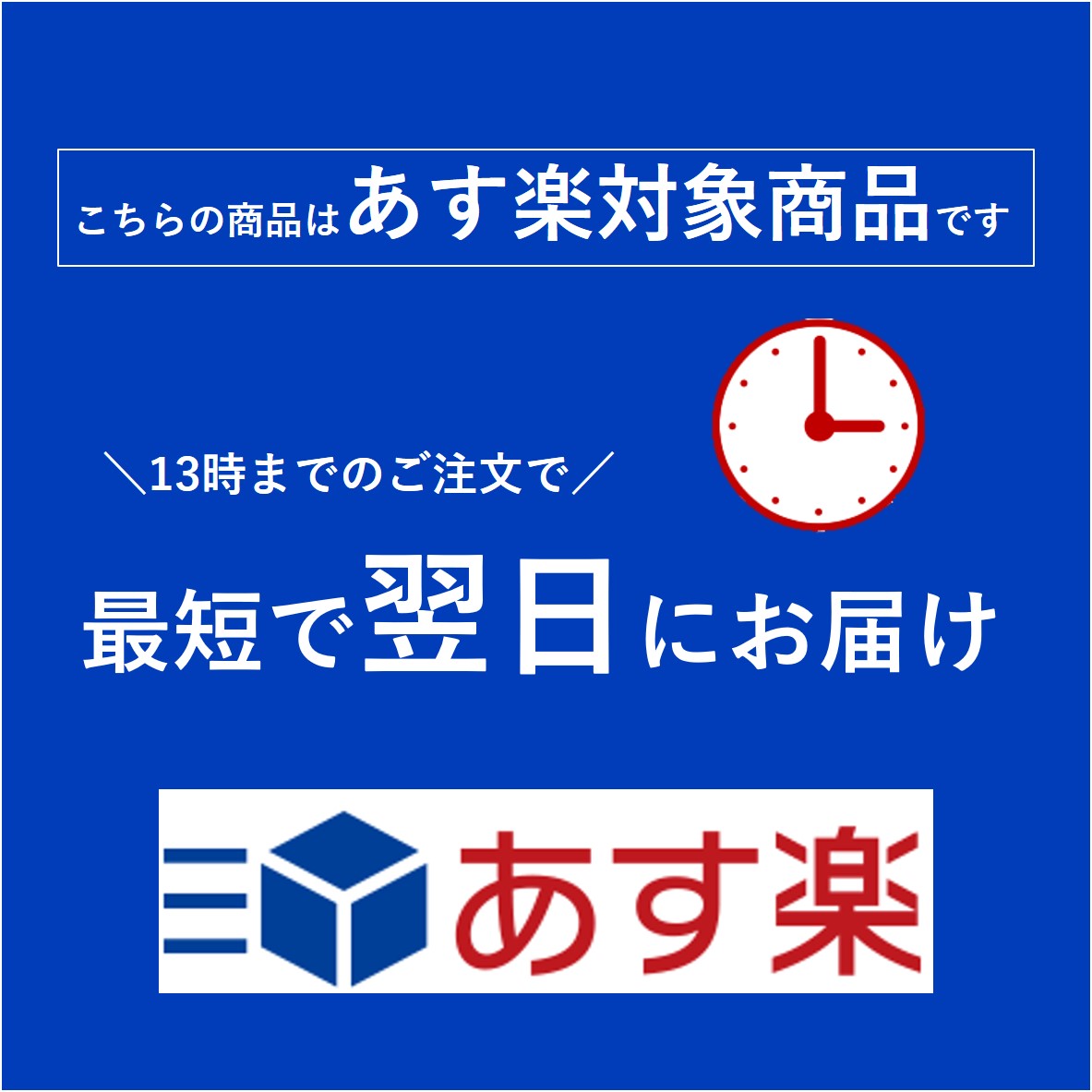 好きに 銀のバナメイ 海老 えびエビ バナメイ むきエビ むき海老 10パック 10kg 1kg 1000g IQF 26 30冷凍 マロハニチロ  バラ凍結 業務用 大容量 お得 エビチリ エビマヨ エビフライ fucoa.cl