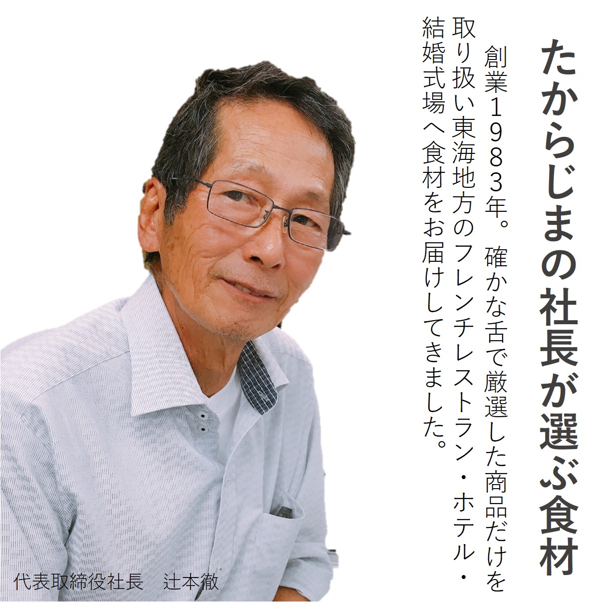 最大81 オフ 錦爽どり きんそうどり 2kg 冷凍 鶏肉 もも 業務用 モモ肉 もも肉 チキン 国産 愛知県 岐阜 三重 鳥肉 とり肉 生 鶏 鶏もも肉 鶏もも 鳥もも 鳥もも肉 q 鶏肉料理 お取り寄せ お取り寄せキャンプ バーベキュー グランピング Whitesforracialequity Org