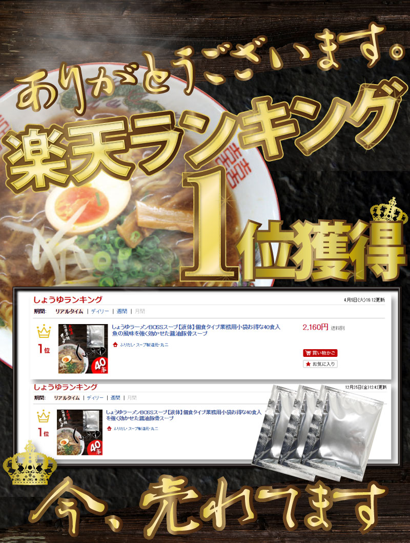コレステロールや塩摂取制限は人体に危険 ...
