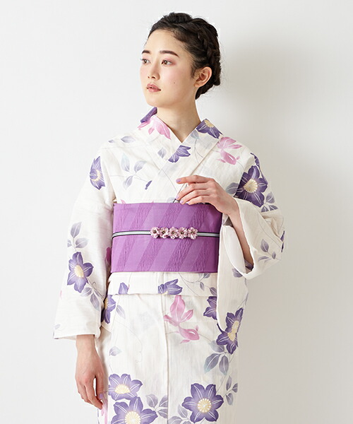 楽天市場 単品 浴衣 単品 桔梗金魚 ふりふセレクト 日本製 ゆかた 綿100 コットン 桔梗 金魚 総柄 古典柄 夏 レトロ モダン ポップ かわいい お洒落 華やか 涼しげ レトロ浴衣 赤系 紫系 ギフト プレゼント 実用的 ふりふ 楽天市場店 楽天市場 単品 浴衣 単品 桔梗金魚 ふりふセレクト 日本製 ゆかた 綿100 コットン 桔梗 金魚 総柄 古典柄 夏 レトロ モダン ポップ かわいい お洒落 華やか 涼しげ レトロ浴衣 赤系 紫系 ギフト プレゼント 実用的 ふりふ 楽天市場店