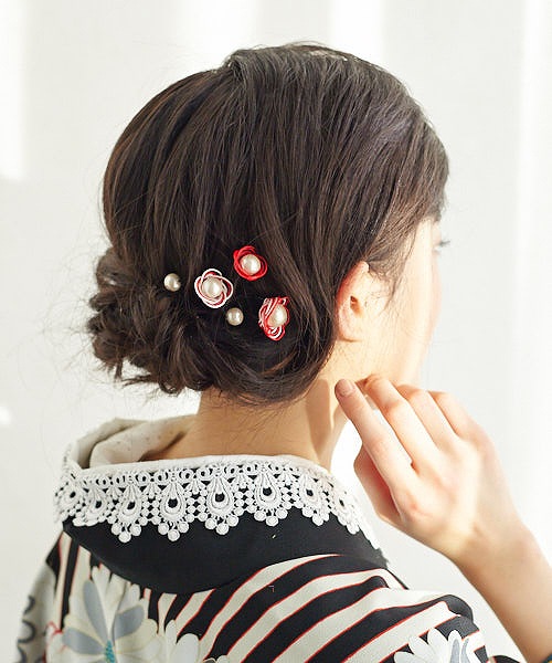 楽天市場 Uピンセット 花水引コットンパール ふりふ かんざし 髪飾り ヘアアクセ ヘアピン uピンセット 水引 パール 赤 黒 浴衣 ゆかた 成人式 卒業式 結婚式 七五三 3歳 7歳 きもの レトロ かわいい ショートヘア ボブ ロング 和装小物 ギフト プレゼント 実用的 楽天市場 Uピンセット 花水引コットンパール ふりふ かんざし 髪飾り ヘアアクセ ヘアピン uピンセット 水引 パール 赤 黒 浴衣 ゆかた 成人式 卒業式 結婚式 七五三 3歳 7歳 きもの レトロ かわいい ショートヘア ボブ ロング 和装小物 ギフト プレゼント 実用的