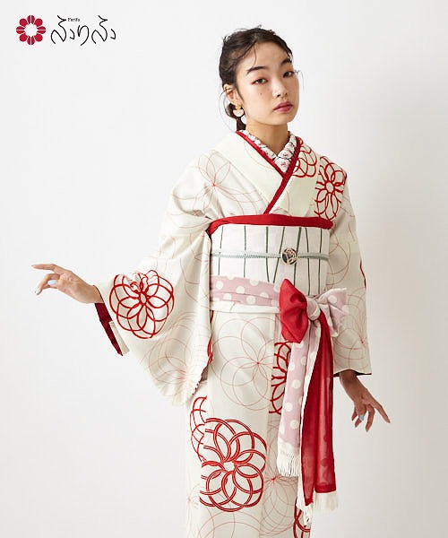 小紋 いろは水引華 着物 結婚式 小紋 花 フラワー 華やか プリント モチーフ ガーリー いろは オリジナル レトロモダン レトロモダン 個性的 着物 結婚式 入学式 卒業式 パーティー 2次会 フリーサイズ レトロ モダン 幾何学 かわいい 華やか 和柄 和風 大正ロマン 初詣 小紋 いろは水引華 着物 結婚式 小紋 花 フラワー 華やか プリント モチーフ ガーリー いろは オリジナル レトロモダン レトロモダン 個性的 着物 結婚式 入学式 卒業式 パーティー 2次会 フリーサイズ レトロ モダン 幾何学 かわいい 華やか 和柄 和風 大正ロマン 初詣