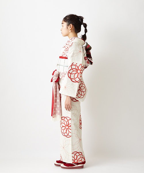 小紋 いろは水引華 着物 結婚式 小紋 花 フラワー 華やか プリント モチーフ ガーリー いろは オリジナル レトロモダン レトロモダン 個性的 着物 結婚式 入学式 卒業式 パーティー 2次会 フリーサイズ レトロ モダン 幾何学 かわいい 華やか 和柄 和風 大正ロマン 初詣 小紋 いろは水引華 着物 結婚式 小紋 花 フラワー 華やか プリント モチーフ ガーリー いろは オリジナル レトロモダン レトロモダン 個性的 着物 結婚式 入学式 卒業式 パーティー 2次会 フリーサイズ レトロ モダン 幾何学 かわいい 華やか 和柄 和風 大正ロマン 初詣