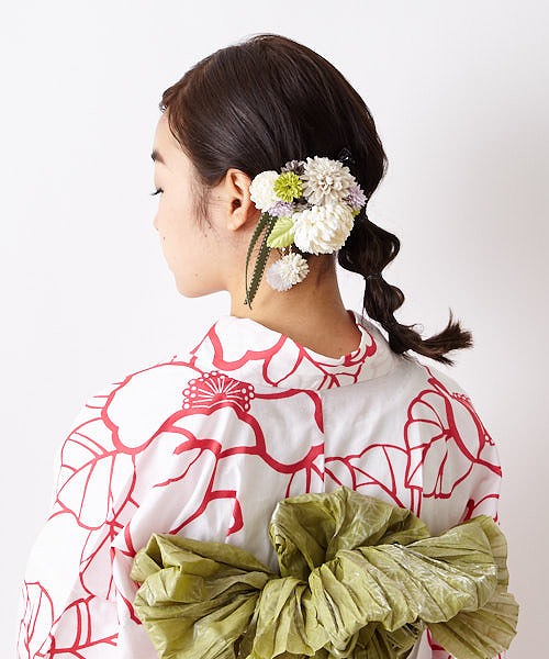 ヘアクリップ ぽんぽん菊クリップ かんざし ヘアピン ヘアクリップ ピンセット 2点セット お花 菊 マム 卒業式 結婚式 七五三 3歳 3才 7歳 7 才 レトロ モダン かわいい 簪 髪飾り 浴衣 成人式 ヘアアクセサリー ふりふ ギフト プレゼント 実用的 Schwimmbad Delphine De ヘアクリップ ぽんぽん菊クリップ かんざし ヘアピン ヘアクリップ ピンセット 2点セット お花 菊 マム 卒業式 結婚式 七五三 3歳 3才 7歳 7 才 レトロ モダン かわいい 簪 髪飾り 浴衣 成人式 ヘアアクセサリー ふりふ ギフト プレゼント 実用的 Schwimmbad Delphine De