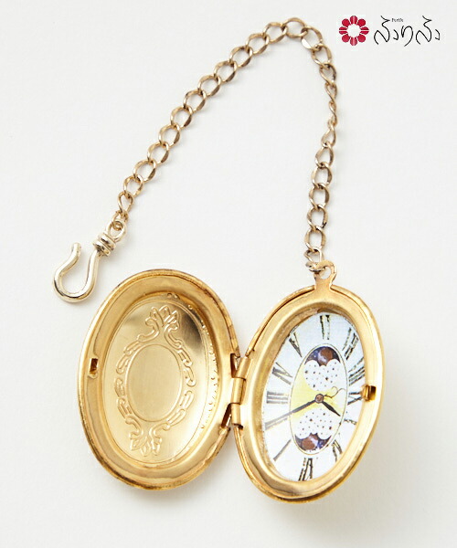 楽天市場 懐中時計帯留公式 ふりふ 帯留 大正ロマン オリジナル 個性的 時計 懐中時計 モチーフ アンティーク 風 清楚 フェミニン 美人 上品 和装 和服 レトロ モダン 普段着 きもの 結婚式 入学式 卒業式 パーティー ２次会 和装小物 ギフト プレゼント 実用的 ふりふ