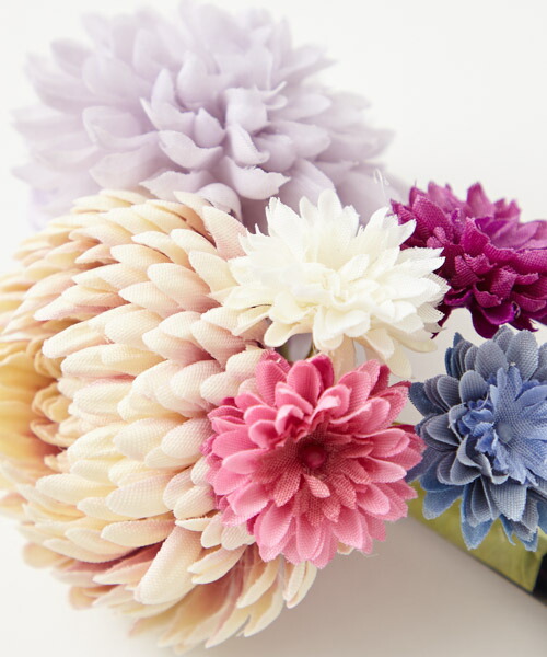 出窓キククリップかんざし 髪の毛ピン ヘアクリップ ピン起こす 2スポットセット おフラワー 菊 マム 卒婚儀 お芽出度式 七つ拳固三 3年紀 3知中心能力 7歳 7才 レトロ 当風 美味い 簪 髪飾り 浴狭衣 壮丁式 ヘア従物 ふりふ 贈呈品 引出物 実用的 Acilemat Com 出窓キククリップかんざし 髪の毛ピン ヘアクリップ ピン起こす 2スポットセット おフラワー 菊 マム 卒婚儀 お芽出度式 七つ拳固三 3年紀 3知中心能力 7歳 7才 レトロ 当風 美味い 簪 髪飾り 浴狭衣 壮丁式 ヘア従物 ふりふ 贈呈品 引出物 実用的 Acilemat Com