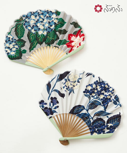 楽天市場 ビビデリボン扇子ふりふオリジナル 暑さ対策 エコグッズ 浴衣コーディネイト小物 花火大会 夏祭り ケース付き 和柄 和風 花柄 総柄 浴衣 夏小物 せんす センス プレゼント 花以外 ギフト 21 ふりふオリジナル雑貨 夏 実用的 ふりふ 楽天市場店
