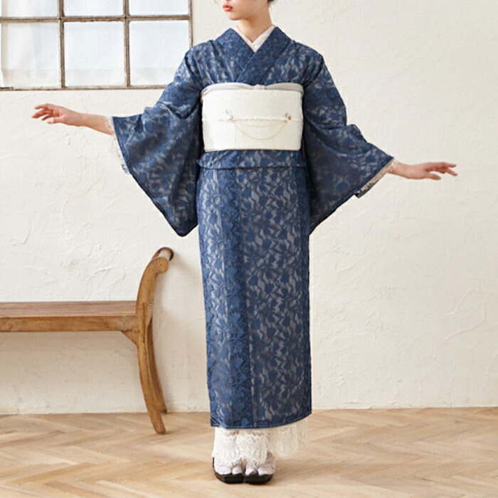 R すのチル 服 着物 和服 r1228-f-00.jpg