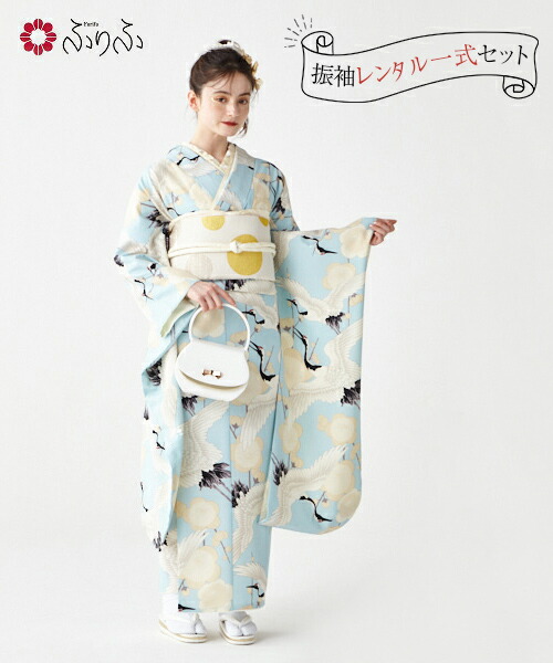 6月 SUPER SALE!!