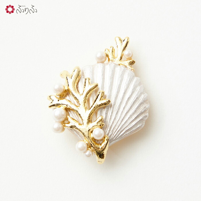 楽天市場】帯留「花嫁狐」公式 ふりふ 帯留め 浴衣 着物 小紋