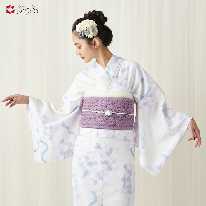 ふりふ　frifu 黒　半衿 楽天市場】刺繍半衿「シークラブ」公式 ふりふ ふりふオリジナル